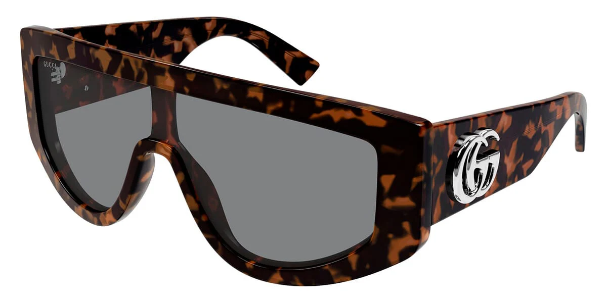Gucci GG1950S 003
