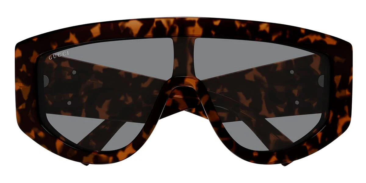 Gucci GG1950S 003 - Image 2