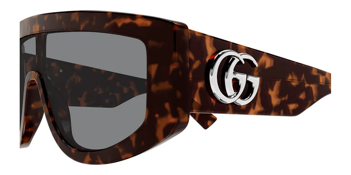 Gucci GG1950S 003 - Image 3