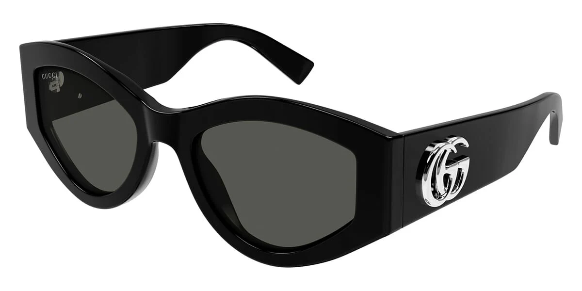 Gucci GG1951S 001