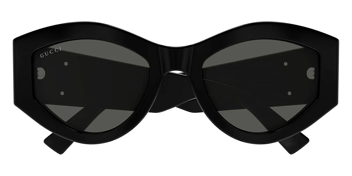 Gucci GG1951S 001 - Image 2