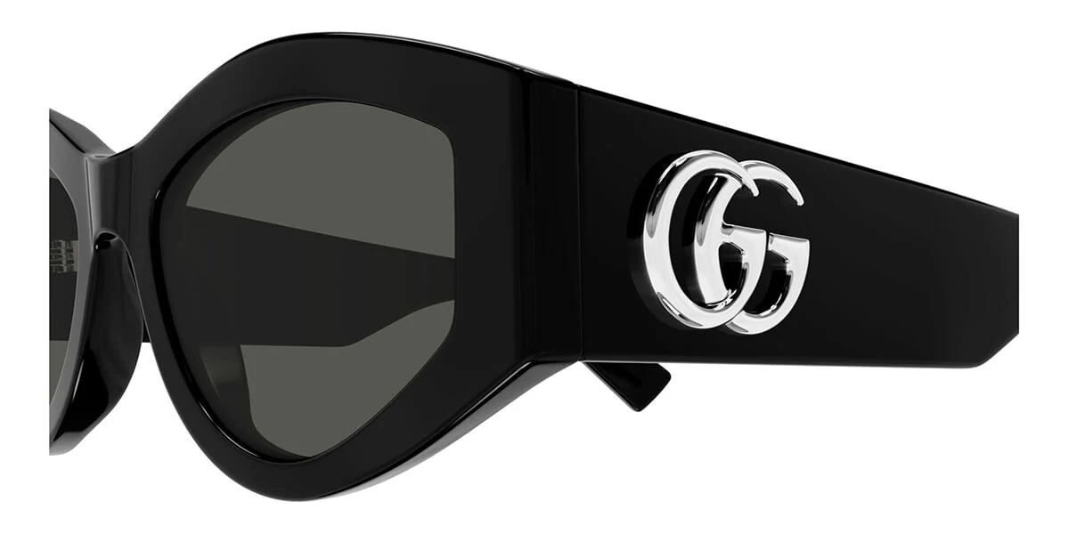 Gucci GG1951S 001 - Image 3