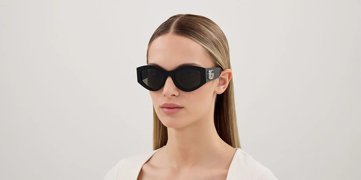Gucci GG1951S 001 - Image 4