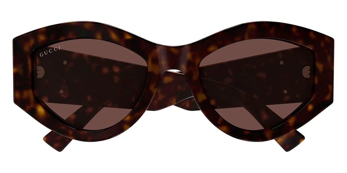 Gucci GG1951S 002 - Image 2