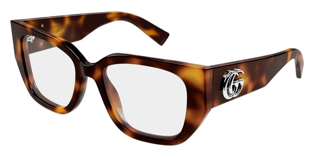 Gucci GG1952O 002