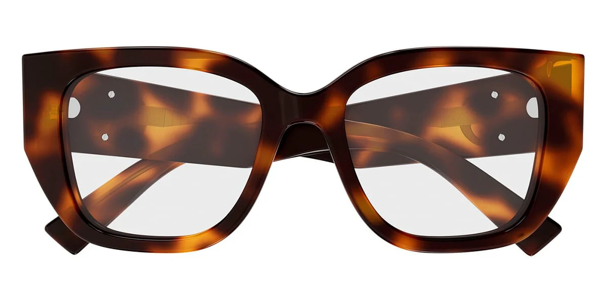 Gucci GG1952O 002 - Image 2