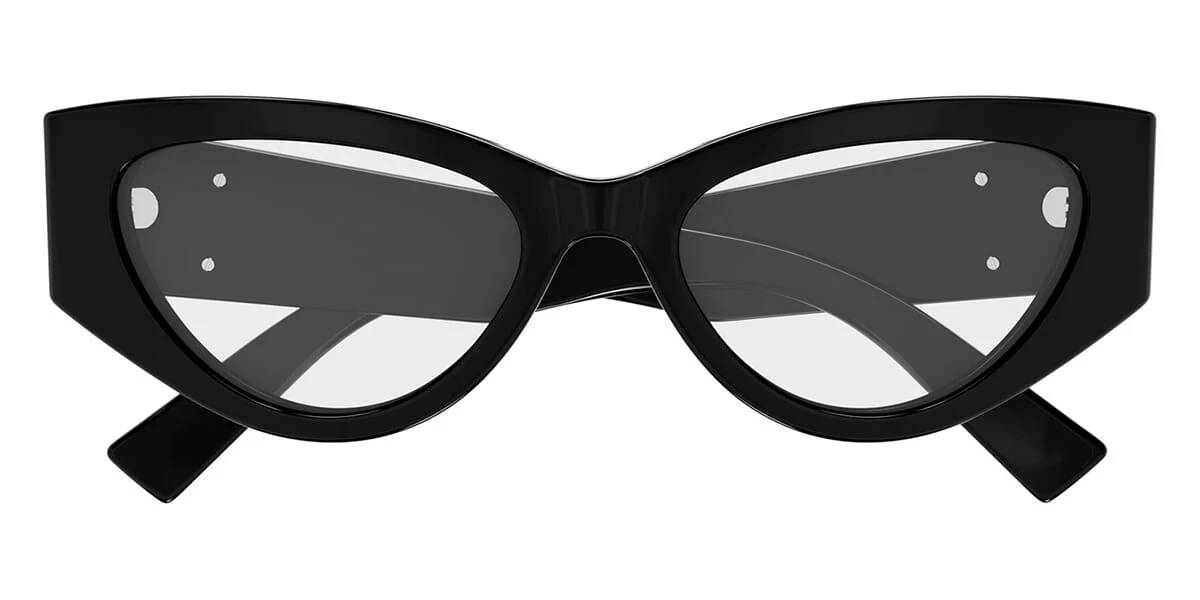 Gucci GG1953O 001 - Image 2