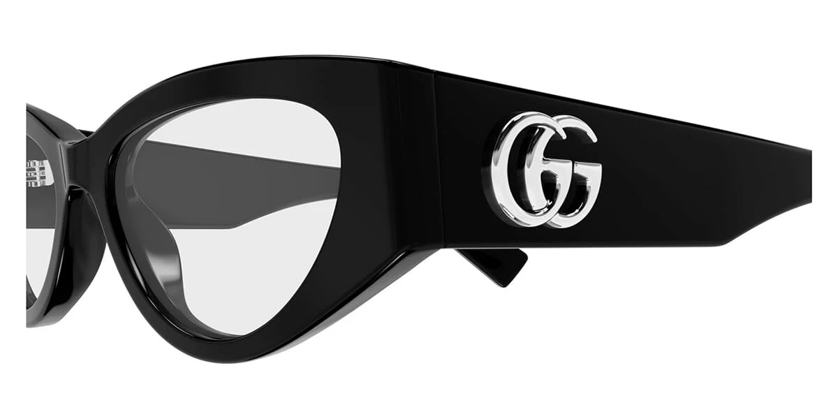 Gucci GG1953O 001 - Image 3
