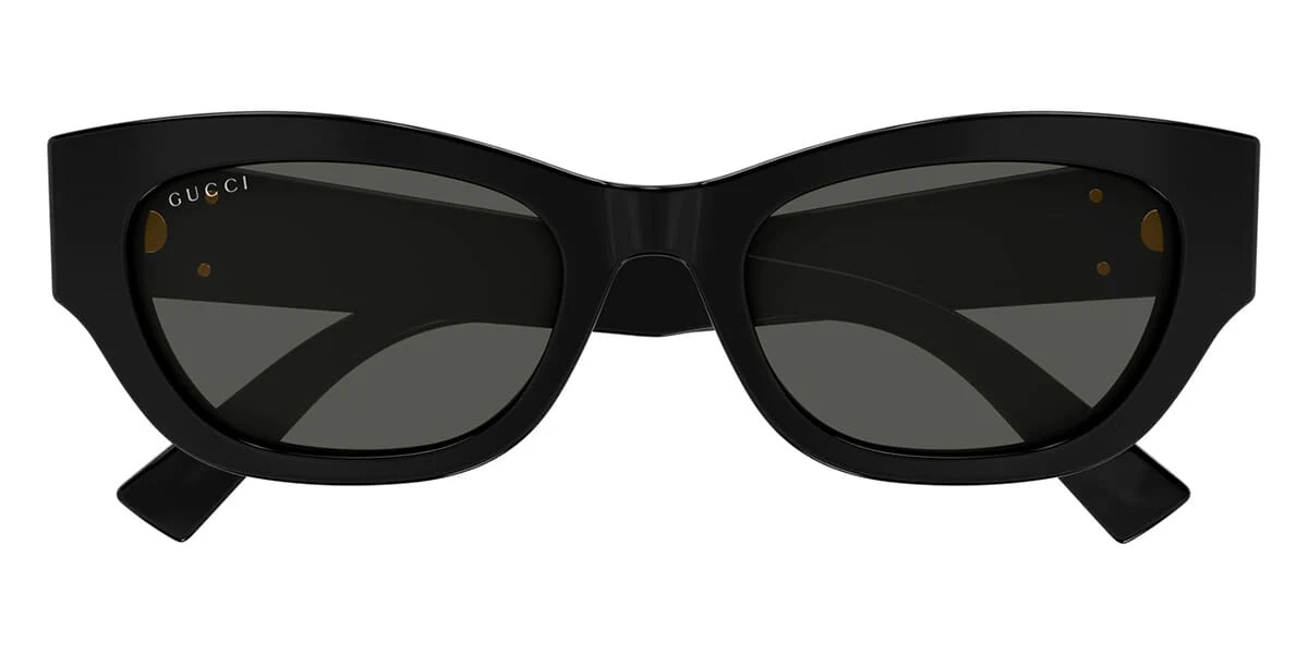 Gucci GG1954SA 001 - Image 2