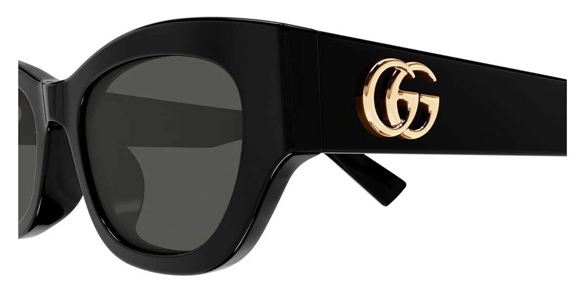 Gucci GG1954SA 001 - Image 3