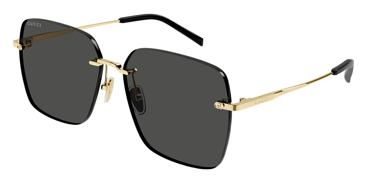 Gucci GG1955SA 001