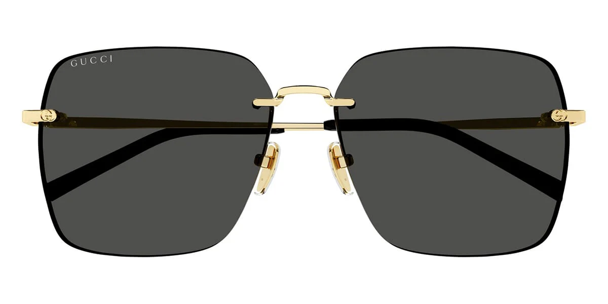 Gucci GG1955SA 001 - Image 2