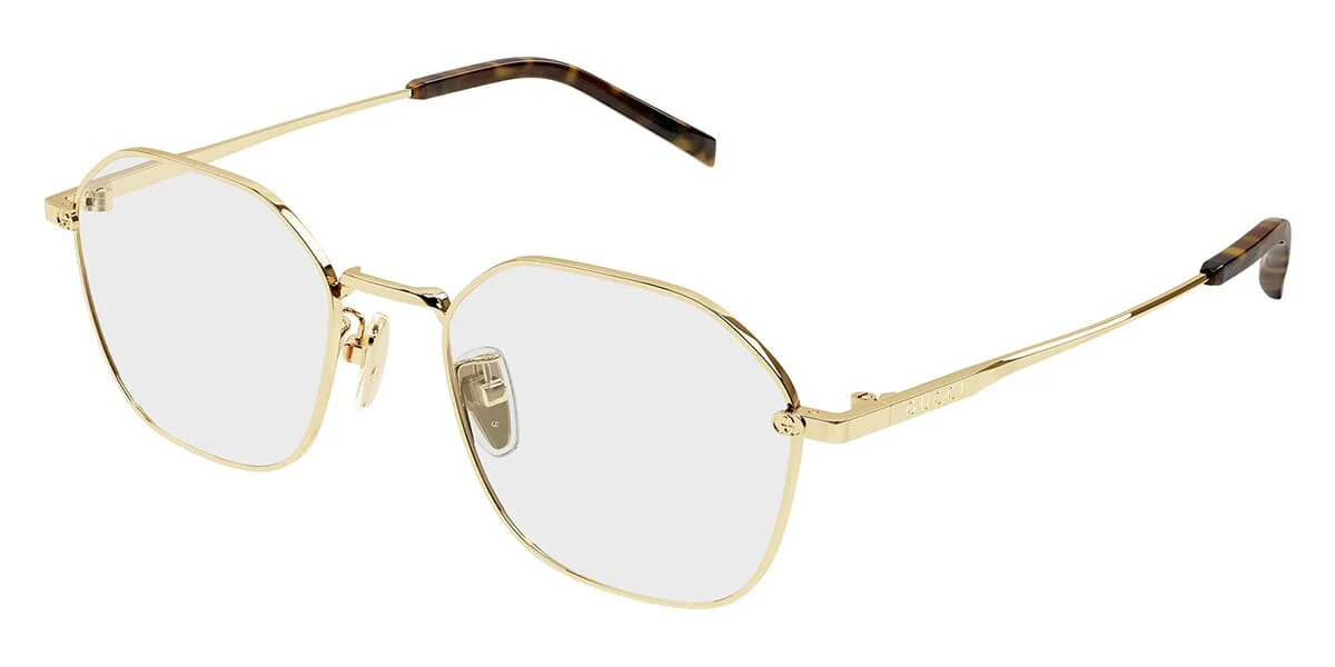 Gucci GG1956OK 001