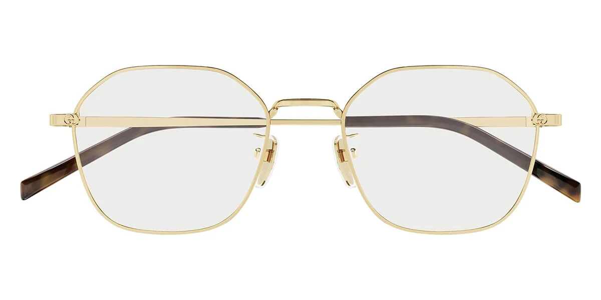 Gucci GG1956OK 001 - Image 2