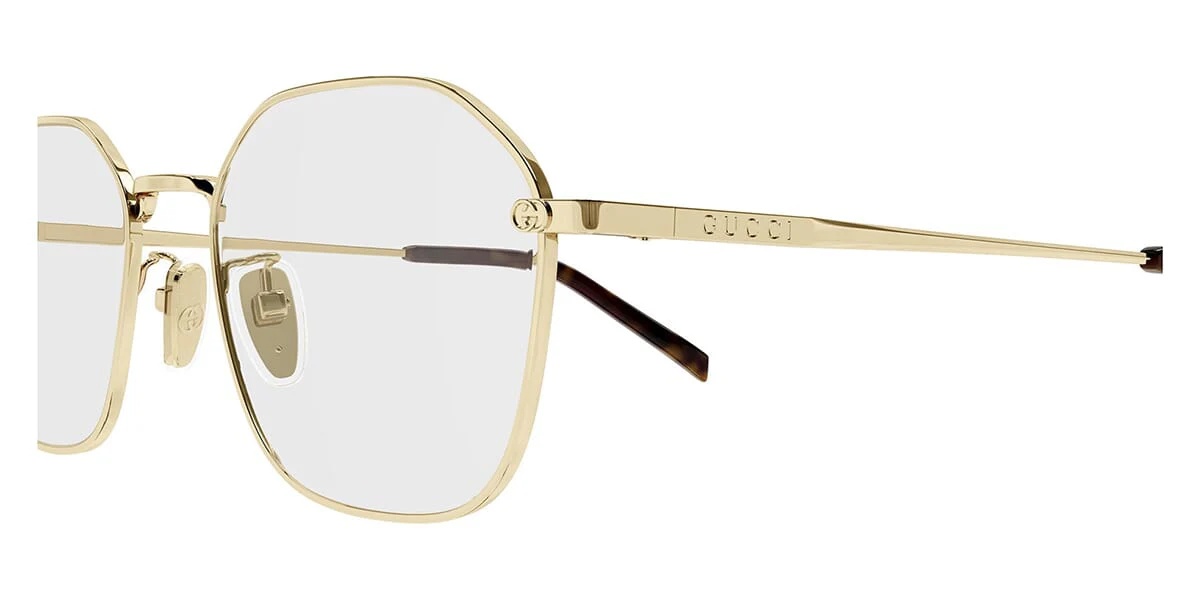 Gucci GG1956OK 001 - Image 3