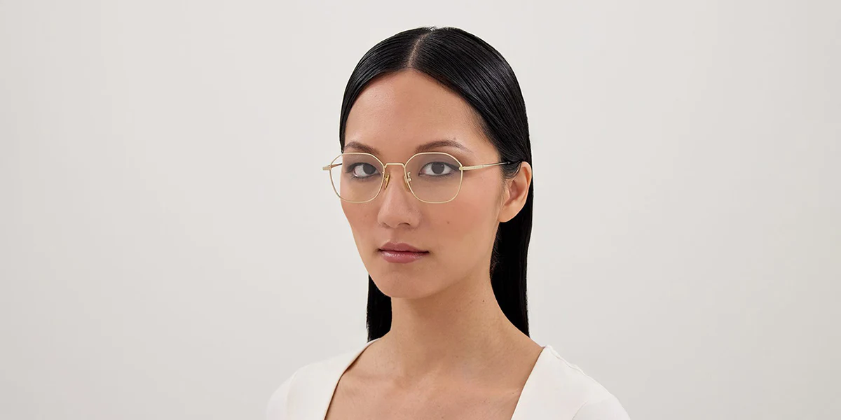 Gucci GG1956OK 001 - Image 4