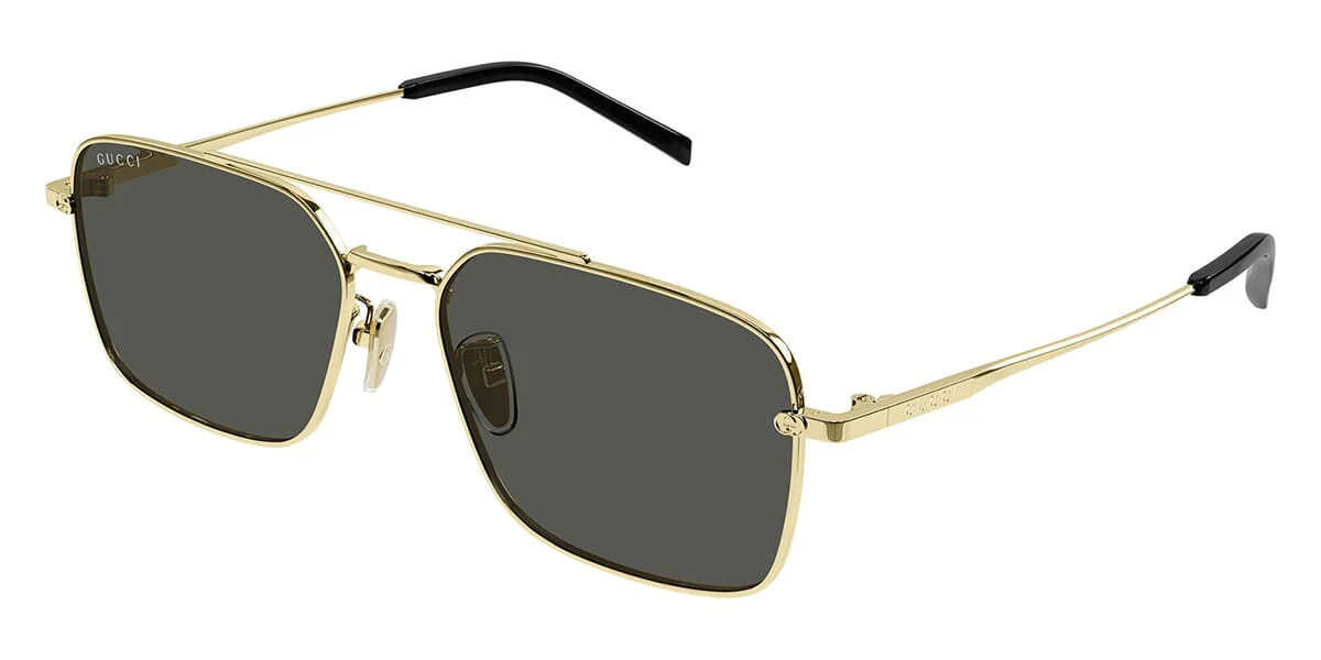 Gucci GG1957SA 001