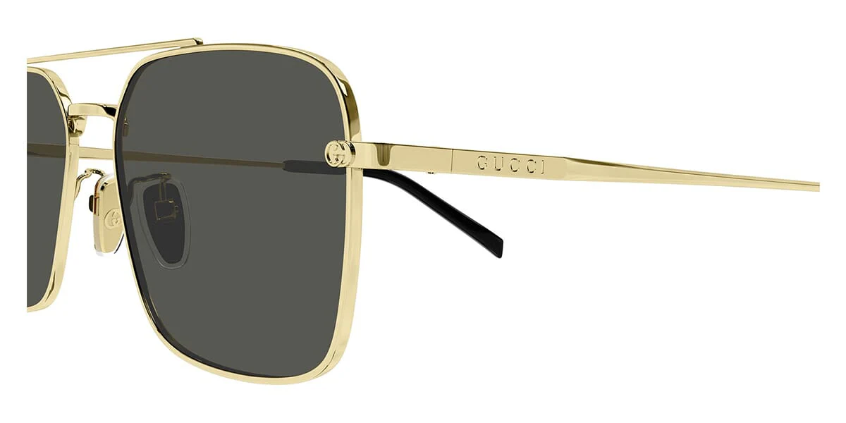 Gucci GG1957SA 001 - Image 3