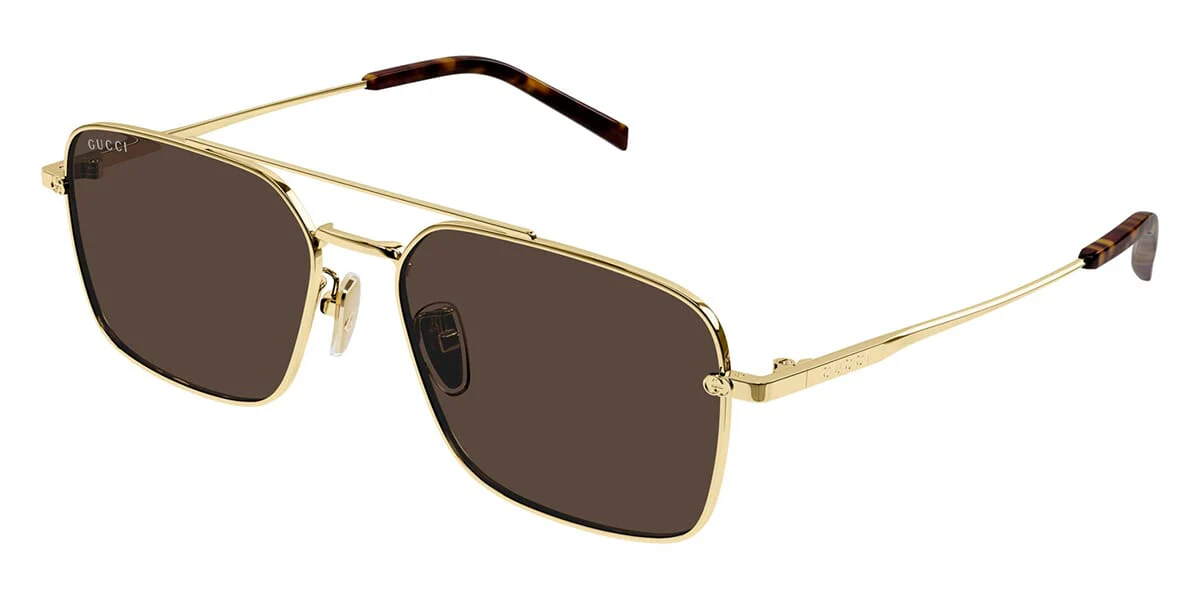 Gucci GG1957SA 002