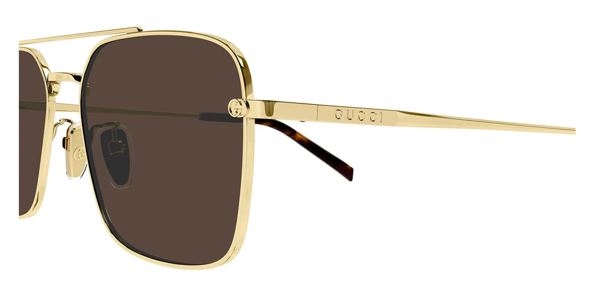 Gucci GG1957SA 002 - Image 2