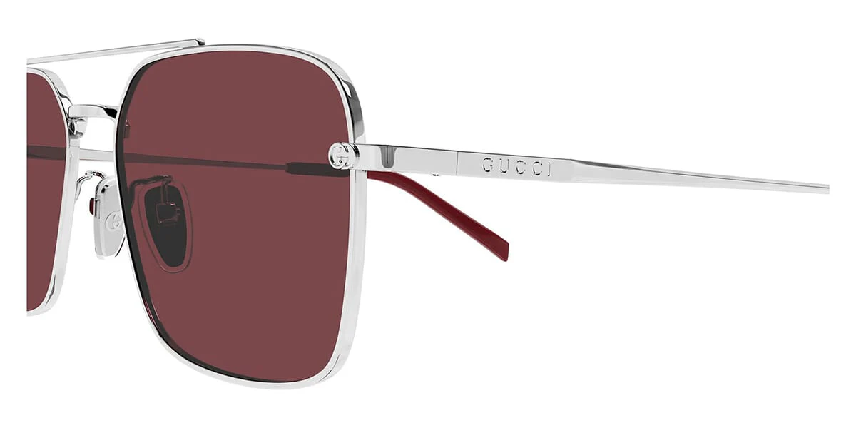 Gucci GG1957SA 004 - Image 3