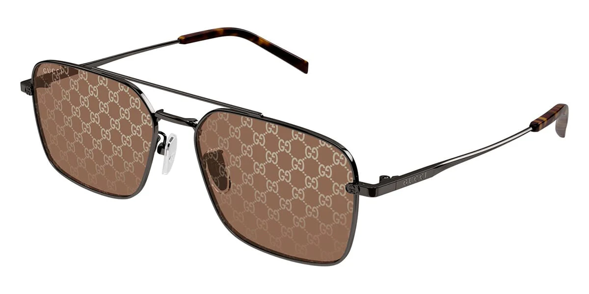 Gucci GG1957SA 005