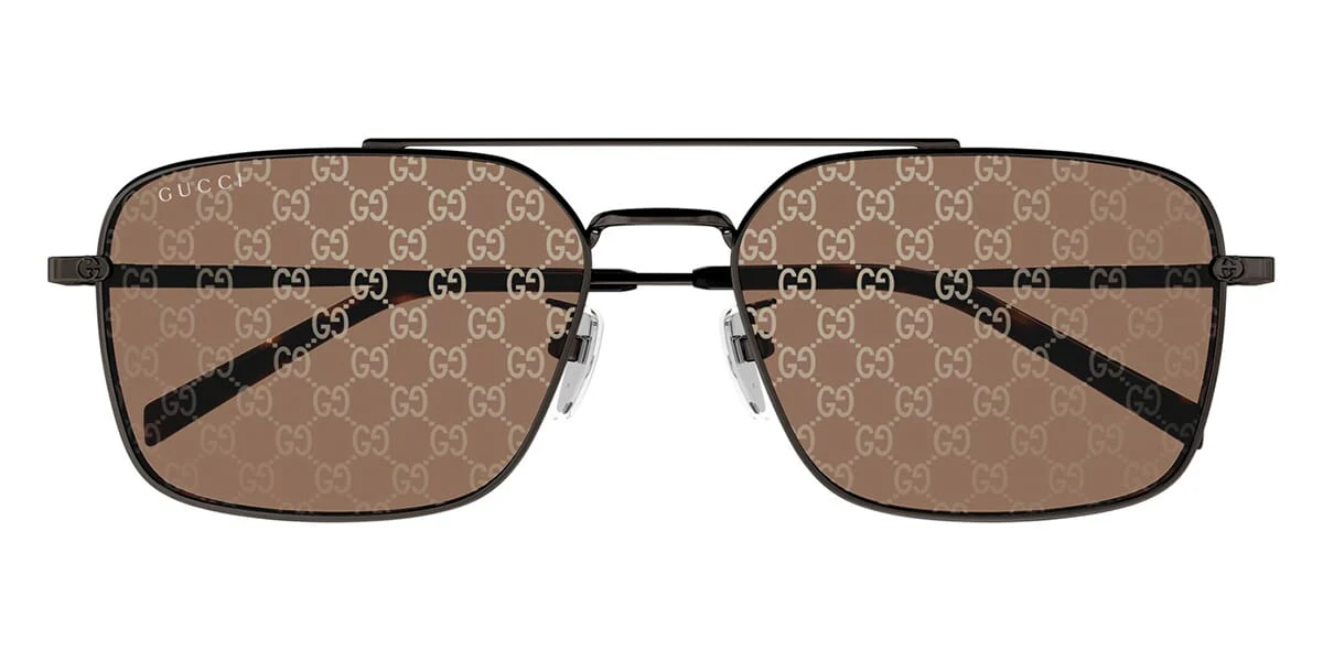 Gucci GG1957SA 005 - Image 2
