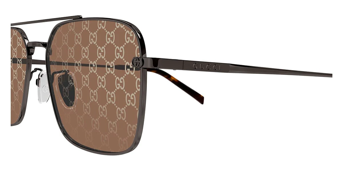 Gucci GG1957SA 005 - Image 3