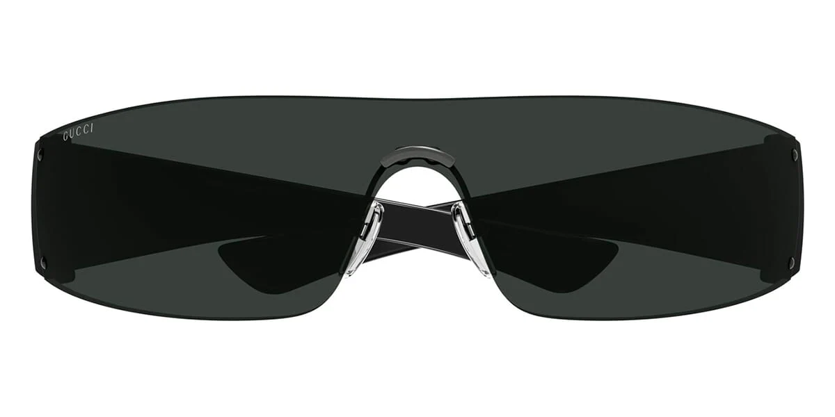 Gucci GG1958S 002 - As Seen On Delilah Belle Hamlin - Image 2