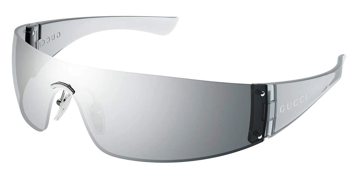 Gucci GG1958S 003