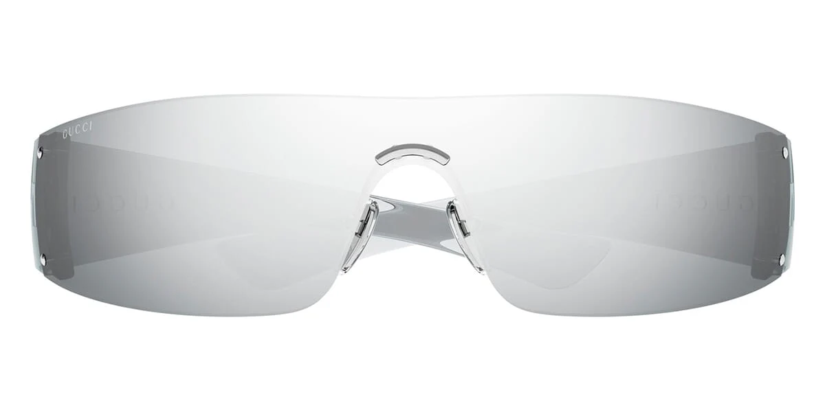 Gucci GG1958S 003 - Image 2