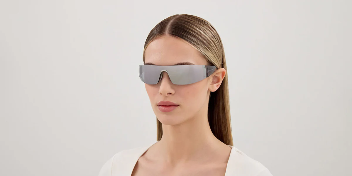 Gucci GG1958S 003 - Image 4