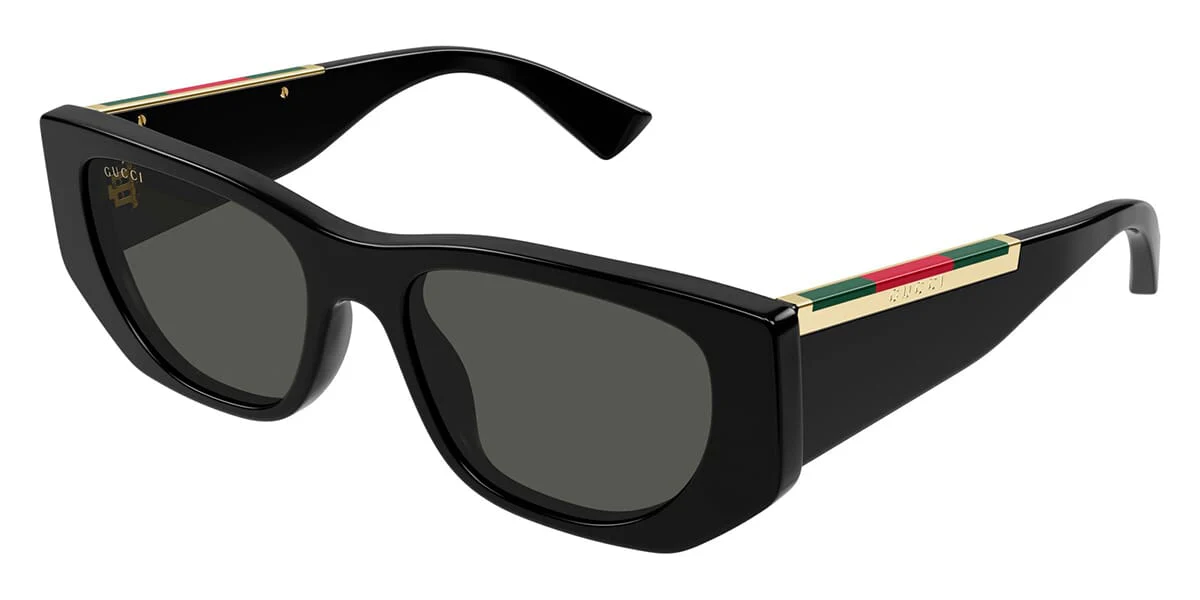 Gucci GG1959S 001