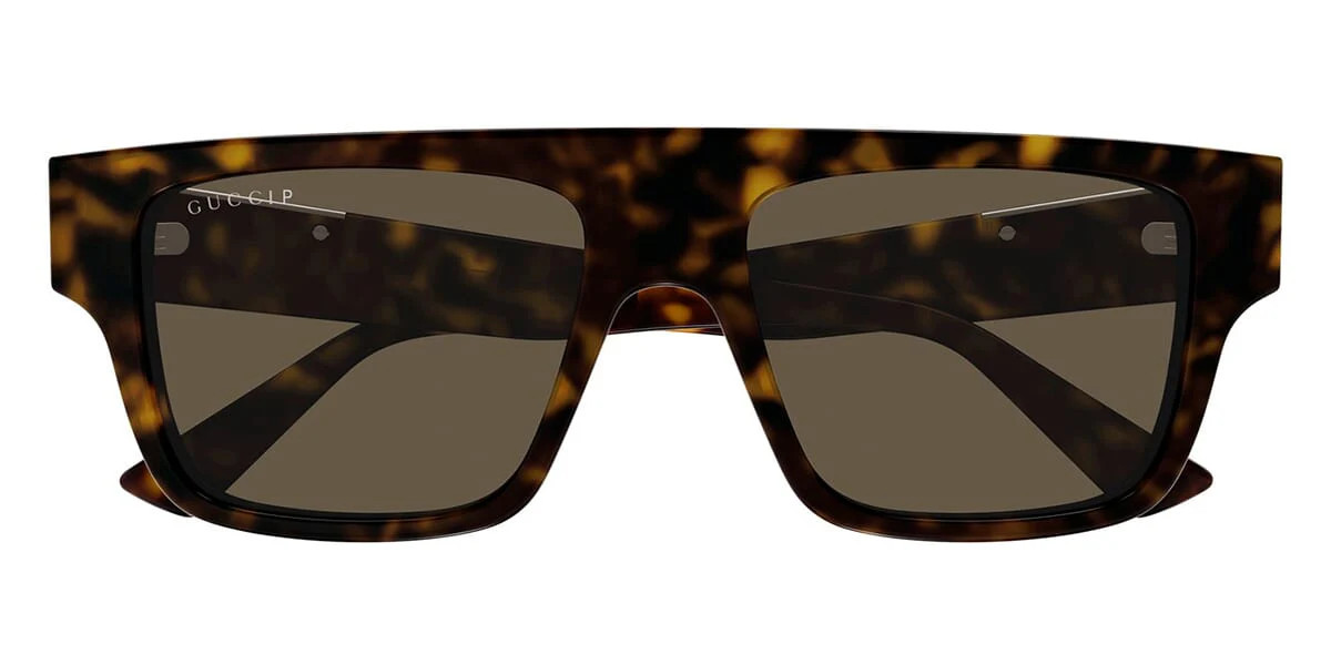 Gucci GG1960S 007 - Image 2