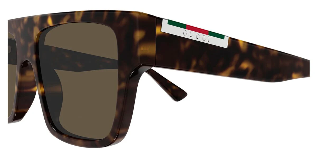 Gucci GG1960S 007 - Image 3