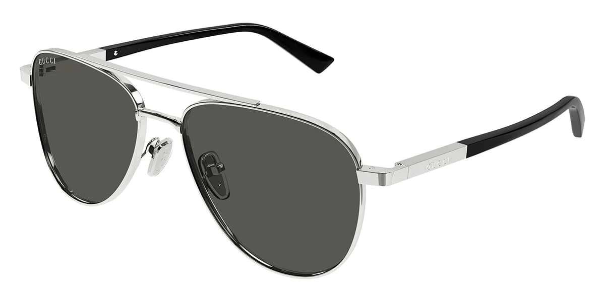 Gucci GG1962S 001