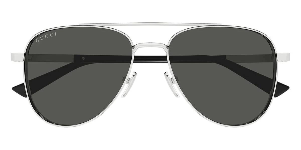 Gucci GG1962S 001 - Image 2