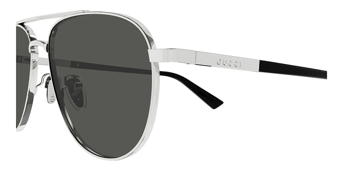 Gucci GG1962S 001 - Image 3