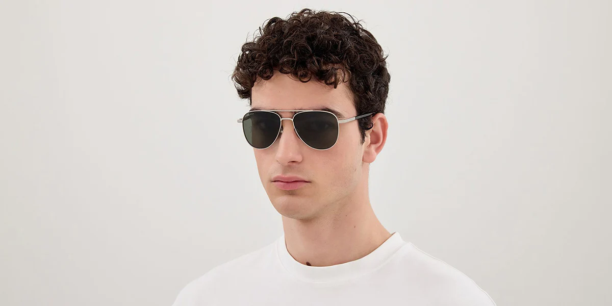 Gucci GG1962S 001 - Image 4