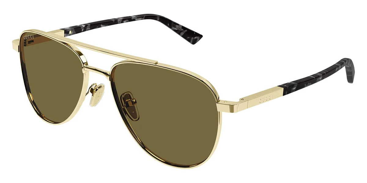 Gucci GG1962S 004