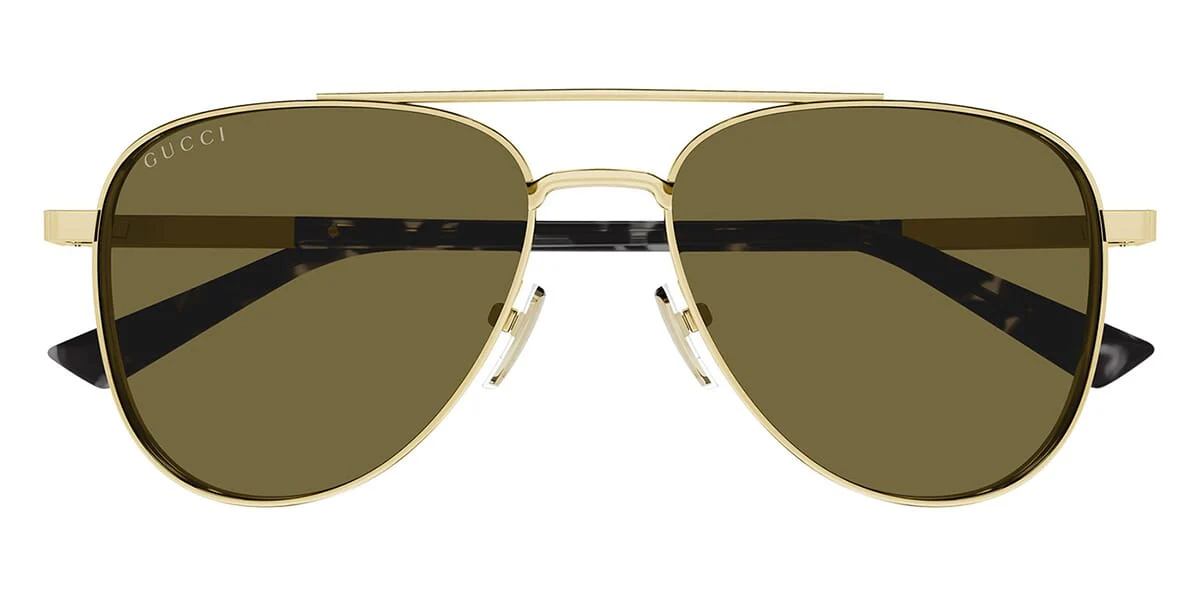 Gucci GG1962S 004 - Image 2