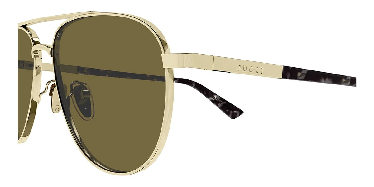 Gucci GG1962S 004 - Image 3