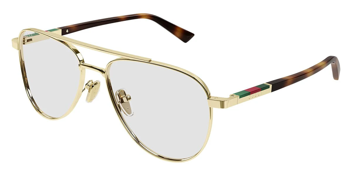 Gucci GG1962S 005 - As Seen On Ju Ji-hoon