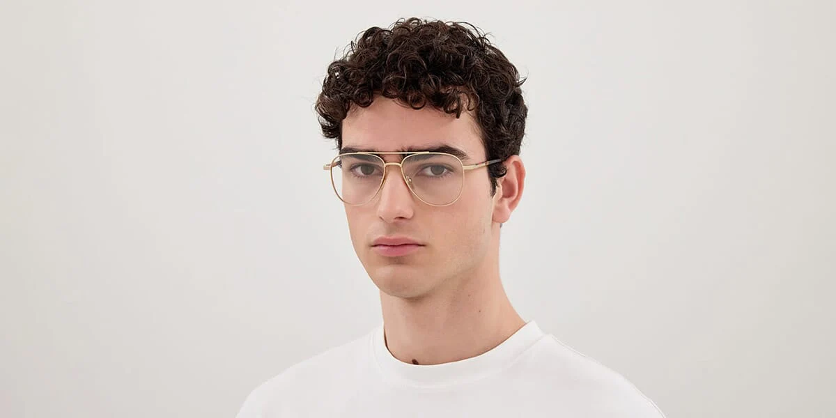 Gucci GG1962S 005 - As Seen On Ju Ji-hoon - Image 3