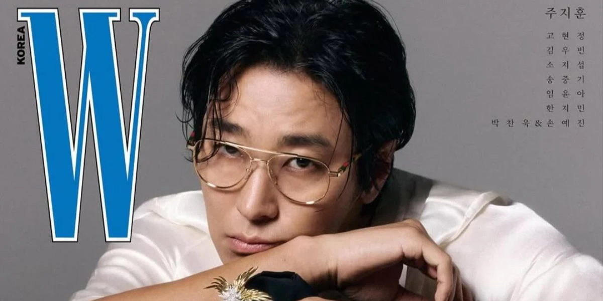 Gucci GG1962S 005 - As Seen On Ju Ji-hoon - Image 4