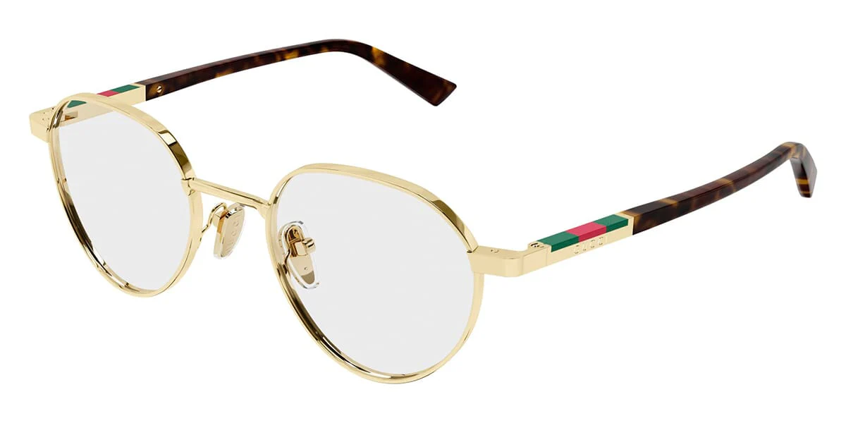 Gucci GG1963O 002