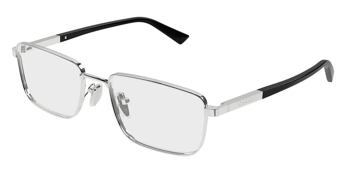Gucci GG1964O 001