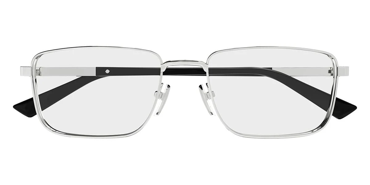 Gucci GG1964O 001 - Image 2