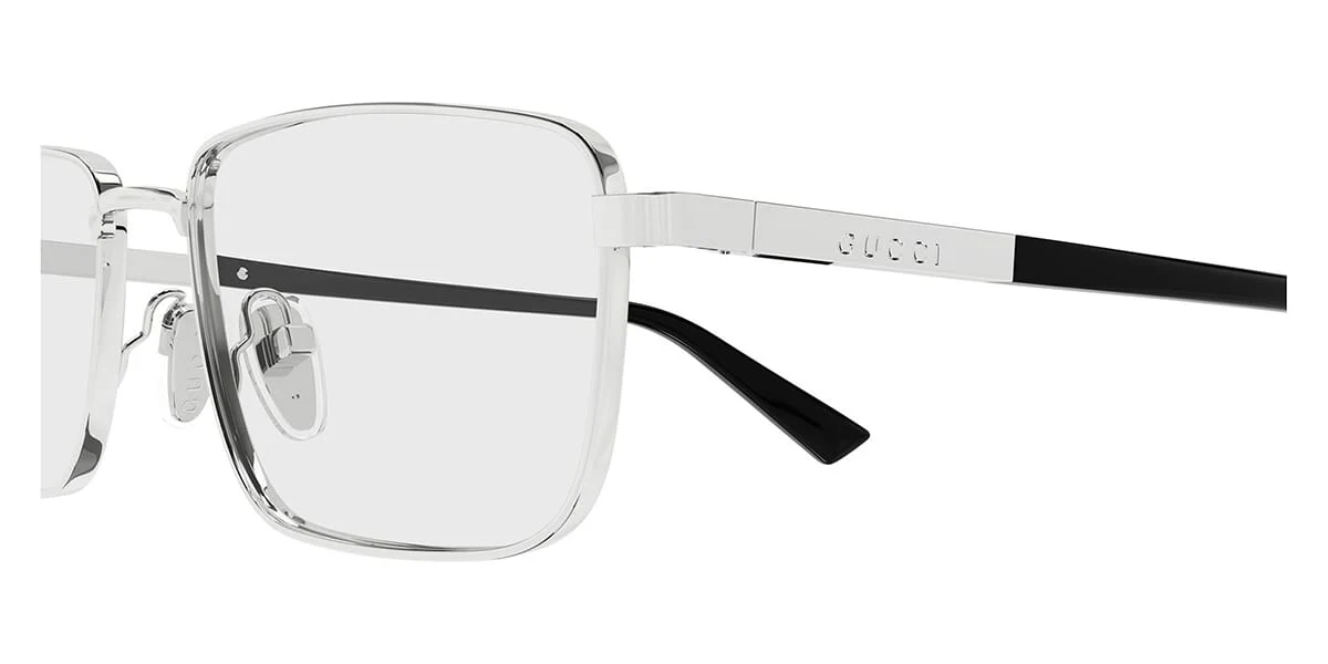 Gucci GG1964O 001 - Image 3