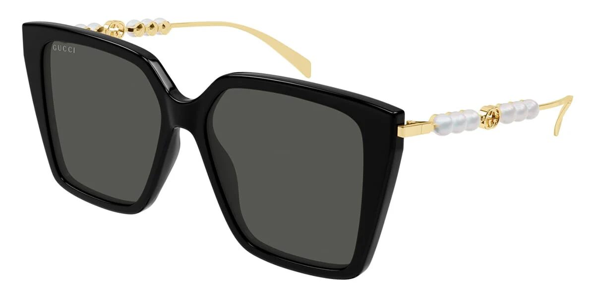 Gucci GG1967S 001